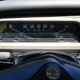 Image for article titled Nice Price Or Crack Pipe: The $5000 Skoda Octavia Wagon?